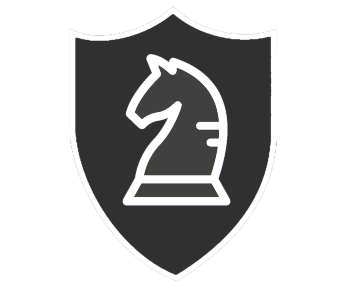 Midwest Strategic logo